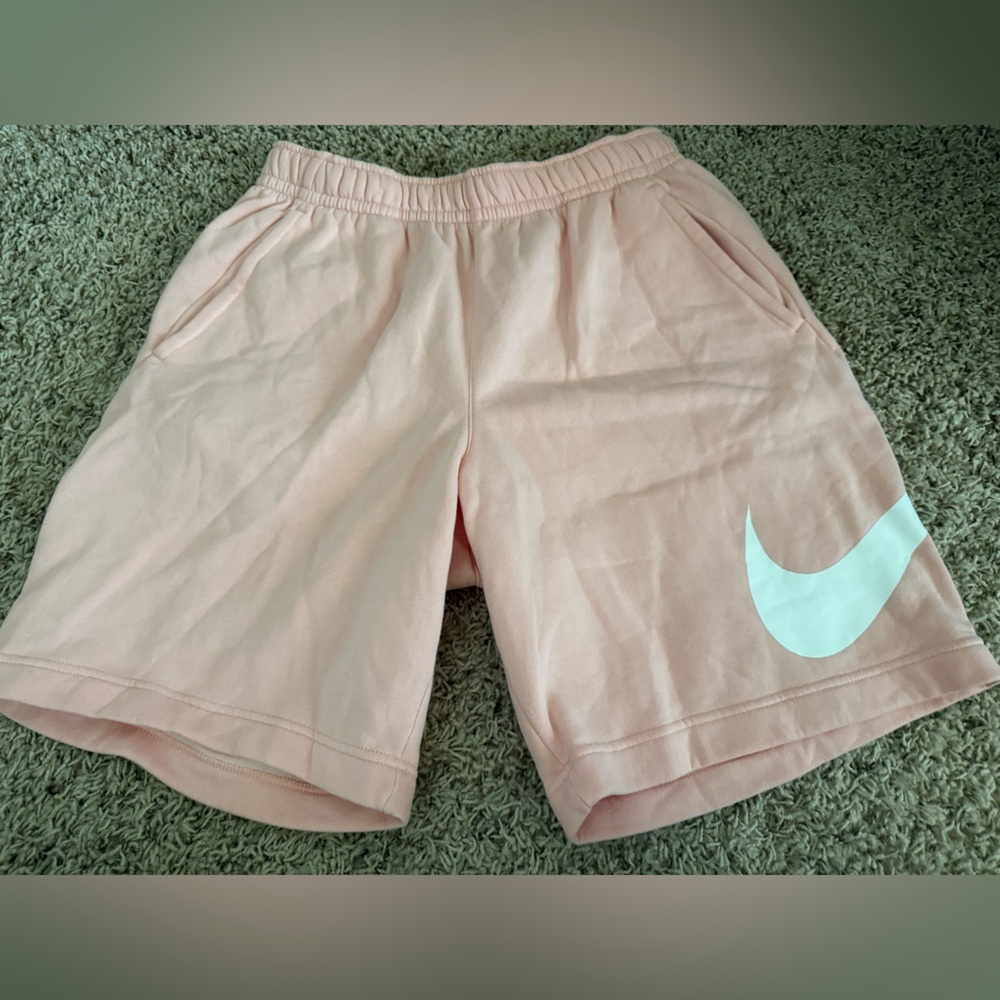 Men’s Nike Shorts